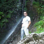 İbrahim