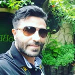Soner