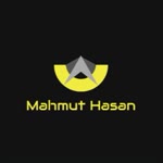 Mahmut