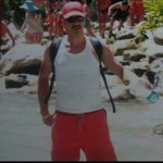 Engin