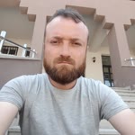 Süleyman