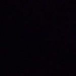Ebru