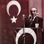 Muhammet
