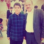 Mardinli.
