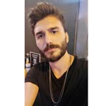 Yasin
