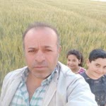 İsmail