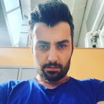 Serkan