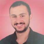 Furkan