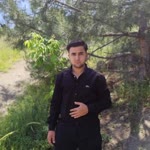 Muhammed