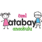 Atabay