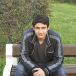 Muhammed