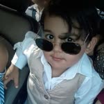 Cem