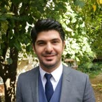 Onur