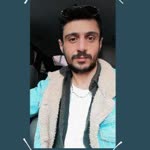 Burak