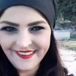 Meral
