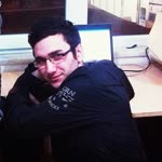 Muhammed