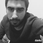 Ömer