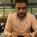 Burak