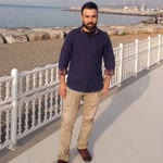 İbrahim