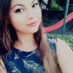 Selda