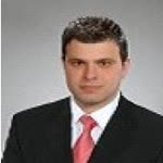 Özhan