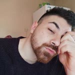 Burak