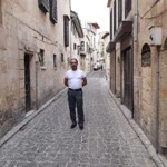 Profil fotoğrafı