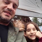 Ümit