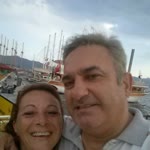Erkan