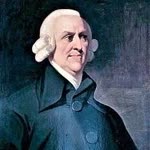 Adam