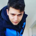 Abdulkadir