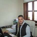 Profil fotoğrafı