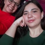 Meryem