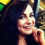 Tugba