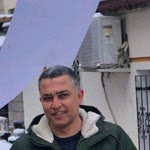 İbrahim