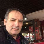 Nahit