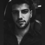 Yusuf
