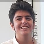 Mert