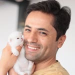 Erhan