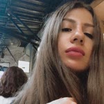 Meryem