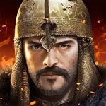 Timur