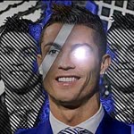 Baba
