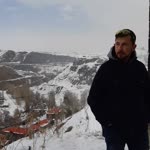 Korhan