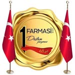 Farmasi