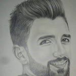 Volkan