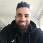 Abdulkadir