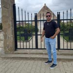 Caner