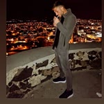 Serhat