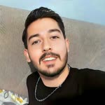 Furkan