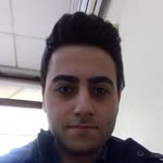 Yusuf